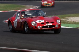 ph_Campi_Ferrari 250 GTO_b_017